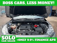 USED 2021 21 FORD KUGA 1.5T EcoBoost ST-Line X Edition SUV 5dr Petrol Manual Euro 6 (s/s) (150 ps) 