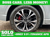 USED 2021 21 FORD KUGA 1.5T EcoBoost ST-Line X Edition SUV 5dr Petrol Manual Euro 6 (s/s) (150 ps) 