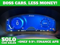 USED 2021 21 FORD KUGA 1.5T EcoBoost ST-Line X Edition SUV 5dr Petrol Manual Euro 6 (s/s) (150 ps) 