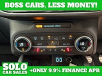 USED 2021 21 FORD KUGA 1.5T EcoBoost ST-Line X Edition SUV 5dr Petrol Manual Euro 6 (s/s) (150 ps) 
