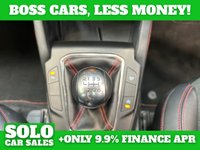USED 2021 21 FORD KUGA 1.5T EcoBoost ST-Line X Edition SUV 5dr Petrol Manual Euro 6 (s/s) (150 ps) 
