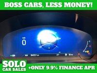 USED 2021 21 FORD KUGA 1.5T EcoBoost ST-Line X Edition SUV 5dr Petrol Manual Euro 6 (s/s) (150 ps) 