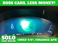 USED 2021 21 FORD KUGA 1.5T EcoBoost ST-Line X Edition SUV 5dr Petrol Manual Euro 6 (s/s) (150 ps) 