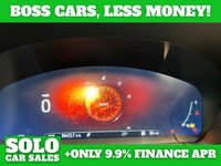 USED 2021 21 FORD KUGA 1.5T EcoBoost ST-Line X Edition SUV 5dr Petrol Manual Euro 6 (s/s) (150 ps) 