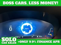 USED 2021 21 FORD KUGA 1.5T EcoBoost ST-Line X Edition SUV 5dr Petrol Manual Euro 6 (s/s) (150 ps) 