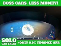 USED 2021 21 FORD KUGA 1.5T EcoBoost ST-Line X Edition SUV 5dr Petrol Manual Euro 6 (s/s) (150 ps) 