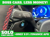 USED 2021 21 FORD KUGA 1.5T EcoBoost ST-Line X Edition SUV 5dr Petrol Manual Euro 6 (s/s) (150 ps) 