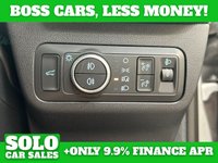 USED 2021 21 FORD KUGA 1.5T EcoBoost ST-Line X Edition SUV 5dr Petrol Manual Euro 6 (s/s) (150 ps) 