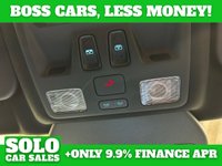 USED 2021 21 FORD KUGA 1.5T EcoBoost ST-Line X Edition SUV 5dr Petrol Manual Euro 6 (s/s) (150 ps) 