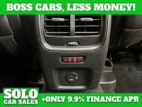 USED 2021 21 FORD KUGA 1.5T EcoBoost ST-Line X Edition SUV 5dr Petrol Manual Euro 6 (s/s) (150 ps) 