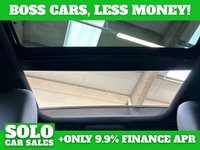 USED 2021 21 FORD KUGA 1.5T EcoBoost ST-Line X Edition SUV 5dr Petrol Manual Euro 6 (s/s) (150 ps) 