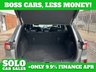 USED 2021 21 FORD KUGA 1.5T EcoBoost ST-Line X Edition SUV 5dr Petrol Manual Euro 6 (s/s) (150 ps) 