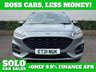 USED 2021 21 FORD KUGA 1.5T EcoBoost ST-Line X Edition SUV 5dr Petrol Manual Euro 6 (s/s) (150 ps) 