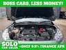 USED 2021 21 FORD KUGA 1.5T EcoBoost ST-Line X Edition SUV 5dr Petrol Manual Euro 6 (s/s) (150 ps) 