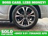 USED 2021 21 FORD KUGA 1.5T EcoBoost ST-Line X Edition SUV 5dr Petrol Manual Euro 6 (s/s) (150 ps) 