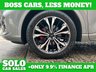 USED 2021 21 FORD KUGA 1.5T EcoBoost ST-Line X Edition SUV 5dr Petrol Manual Euro 6 (s/s) (150 ps) 