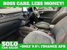 USED 2021 21 FORD KUGA 1.5T EcoBoost ST-Line X Edition SUV 5dr Petrol Manual Euro 6 (s/s) (150 ps) 