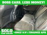 USED 2021 21 FORD KUGA 1.5T EcoBoost ST-Line X Edition SUV 5dr Petrol Manual Euro 6 (s/s) (150 ps) 