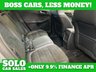 USED 2021 21 FORD KUGA 1.5T EcoBoost ST-Line X Edition SUV 5dr Petrol Manual Euro 6 (s/s) (150 ps) 