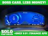USED 2021 21 FORD KUGA 1.5T EcoBoost ST-Line X Edition SUV 5dr Petrol Manual Euro 6 (s/s) (150 ps) 