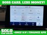 USED 2021 21 FORD KUGA 1.5T EcoBoost ST-Line X Edition SUV 5dr Petrol Manual Euro 6 (s/s) (150 ps) 