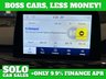 USED 2021 21 FORD KUGA 1.5T EcoBoost ST-Line X Edition SUV 5dr Petrol Manual Euro 6 (s/s) (150 ps) 