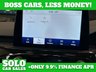 USED 2021 21 FORD KUGA 1.5T EcoBoost ST-Line X Edition SUV 5dr Petrol Manual Euro 6 (s/s) (150 ps) 