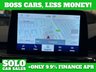 USED 2021 21 FORD KUGA 1.5T EcoBoost ST-Line X Edition SUV 5dr Petrol Manual Euro 6 (s/s) (150 ps) 