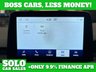 USED 2021 21 FORD KUGA 1.5T EcoBoost ST-Line X Edition SUV 5dr Petrol Manual Euro 6 (s/s) (150 ps) 