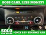 USED 2021 21 FORD KUGA 1.5T EcoBoost ST-Line X Edition SUV 5dr Petrol Manual Euro 6 (s/s) (150 ps) 