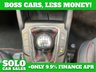 USED 2021 21 FORD KUGA 1.5T EcoBoost ST-Line X Edition SUV 5dr Petrol Manual Euro 6 (s/s) (150 ps) 