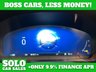 USED 2021 21 FORD KUGA 1.5T EcoBoost ST-Line X Edition SUV 5dr Petrol Manual Euro 6 (s/s) (150 ps) 