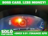 USED 2021 21 FORD KUGA 1.5T EcoBoost ST-Line X Edition SUV 5dr Petrol Manual Euro 6 (s/s) (150 ps) 