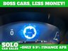 USED 2021 21 FORD KUGA 1.5T EcoBoost ST-Line X Edition SUV 5dr Petrol Manual Euro 6 (s/s) (150 ps) 