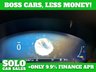 USED 2021 21 FORD KUGA 1.5T EcoBoost ST-Line X Edition SUV 5dr Petrol Manual Euro 6 (s/s) (150 ps) 