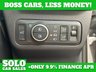 USED 2021 21 FORD KUGA 1.5T EcoBoost ST-Line X Edition SUV 5dr Petrol Manual Euro 6 (s/s) (150 ps) 