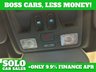 USED 2021 21 FORD KUGA 1.5T EcoBoost ST-Line X Edition SUV 5dr Petrol Manual Euro 6 (s/s) (150 ps) 