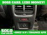 USED 2021 21 FORD KUGA 1.5T EcoBoost ST-Line X Edition SUV 5dr Petrol Manual Euro 6 (s/s) (150 ps) 