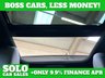 USED 2021 21 FORD KUGA 1.5T EcoBoost ST-Line X Edition SUV 5dr Petrol Manual Euro 6 (s/s) (150 ps) 