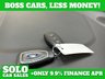 USED 2021 21 FORD KUGA 1.5T EcoBoost ST-Line X Edition SUV 5dr Petrol Manual Euro 6 (s/s) (150 ps) 