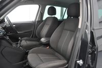 USED 2015 15 VAUXHALL ZAFIRA TOURER 2.0 CDTi SRi MPV 5dr Diesel Manual Euro 5 (130 ps) 