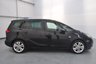 USED 2015 15 VAUXHALL ZAFIRA TOURER 2.0 CDTi SRi MPV 5dr Diesel Manual Euro 5 (130 ps) 