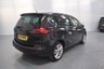 USED 2015 15 VAUXHALL ZAFIRA TOURER 2.0 CDTi SRi MPV 5dr Diesel Manual Euro 5 (130 ps) 