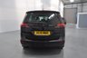 USED 2015 15 VAUXHALL ZAFIRA TOURER 2.0 CDTi SRi MPV 5dr Diesel Manual Euro 5 (130 ps) 