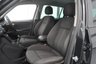 USED 2015 15 VAUXHALL ZAFIRA TOURER 2.0 CDTi SRi MPV 5dr Diesel Manual Euro 5 (130 ps) 