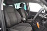 USED 2015 15 VAUXHALL ZAFIRA TOURER 2.0 CDTi SRi MPV 5dr Diesel Manual Euro 5 (130 ps) 
