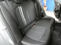 USED 2023 23 BMW 1 SERIES 1.5 118i Sport (LCP) Hatchback 5dr Petrol DCT Euro 6 (s/s) (136 ps) SAT NAV PART LEATHER INTERIOR CRUISE CONTROL PARKING SENSORS 1 OWNER SERVICE HISTORY BMW WARRANTY MARCH 2026