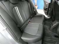 USED 2023 23 BMW 1 SERIES 1.5 118i Sport (LCP) Hatchback 5dr Petrol DCT Euro 6 (s/s) (136 ps) SAT NAV PART LEATHER INTERIOR CRUISE CONTROL PARKING SENSORS 1 OWNER SERVICE HISTORY BMW WARRANTY MARCH 2026