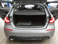 USED 2023 23 BMW 1 SERIES 1.5 118i Sport (LCP) Hatchback 5dr Petrol DCT Euro 6 (s/s) (136 ps) SAT NAV PART LEATHER INTERIOR CRUISE CONTROL PARKING SENSORS 1 OWNER SERVICE HISTORY BMW WARRANTY MARCH 2026