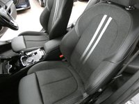 USED 2023 23 BMW 1 SERIES 1.5 118i Sport (LCP) Hatchback 5dr Petrol DCT Euro 6 (s/s) (136 ps) SAT NAV PART LEATHER INTERIOR CRUISE CONTROL PARKING SENSORS 1 OWNER SERVICE HISTORY BMW WARRANTY MARCH 2026
